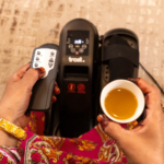 تروست جهاز الرياضة المرن - الصورة 5