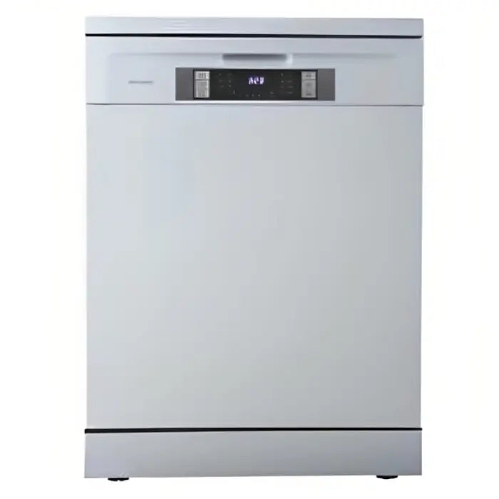 1-1.jpg غسالة أطباق يوجين 14 مكان – أبيض - الصورة 1