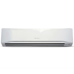 مكيف سبليت فوجي 28000 وحدة – انفرتر – بارد