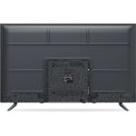 ⁦شاشة ادميرال سمارت فوركيه 70 بوصة⁩ - الصورة ⁦7⁩