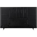 شاشة ادميرال 75 بوصة فور كي نظام فيدا كيو لد - الصورة 10