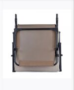 ⁦كرسي رحلات متعدد الاستخدامات⁩ - الصورة ⁦7⁩