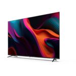 شاشة 70 بوصة سمارت VIENDO 4K - الصورة 8