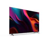 شاشة 70 بوصة سمارت VIENDO 4K - الصورة 4