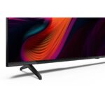 شاشة 65 بوصة سمارت VIENDO 4K - الصورة 5