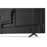 شاشة 75 بوصة سمارت VIENDO 4K - الصورة 10