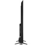 شاشة 75 بوصة سمارت VIENDO 4K - الصورة 9