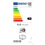 شاشة 70 بوصة سمارت VIENDO 4K - الصورة 6