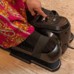 تروست جهاز الرياضة المرن - الصورة 7