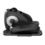 تروست جهاز الرياضة المرن - الصورة 9