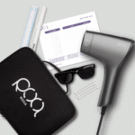 باكج روكسا المثالي - الصورة 2