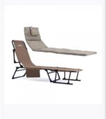 ⁦كرسي رحلات متعدد الاستخدامات⁩ - الصورة ⁦3⁩