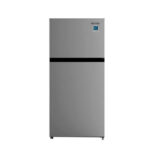 ثلاجة بابين 14.5 قدم جنرال سوبريم – انفرتر – ستيل