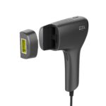 باكج روكسا المثالي - الصورة 3