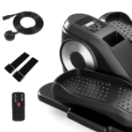 تروست جهاز الرياضة المرن - الصورة 4