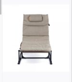 ⁦كرسي رحلات متعدد الاستخدامات⁩ - الصورة ⁦6⁩