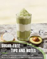 ⁦ماكينة السلاش سعة 7 لتر حوضين⁩ - الصورة ⁦5⁩