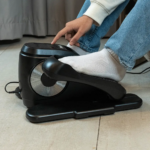 تروست جهاز الرياضة المرن - الصورة 8