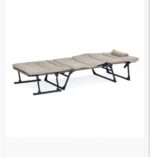 ⁦كرسي رحلات متعدد الاستخدامات⁩ - الصورة ⁦4⁩