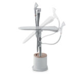 ⁦كاوية بخار عمودية  بقوة ٢٠٠٠ واط⁩ - الصورة ⁦2⁩