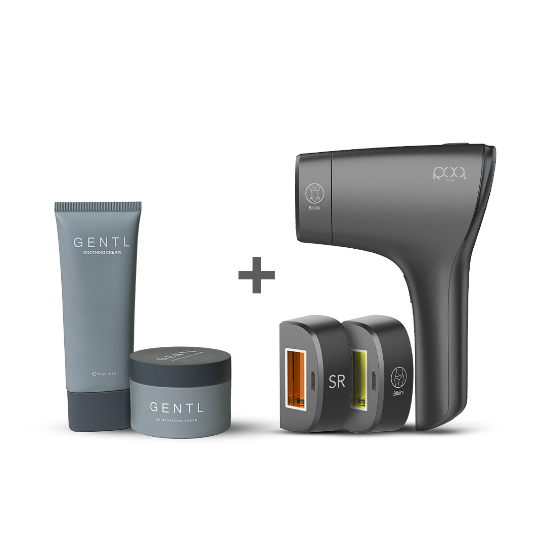 9979fb71-126e-45c4-948b-d5f25b8d7560-1.png باكج روكسا المثالي - الصورة 1