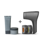 باكج روكسا المثالي