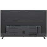 ⁦شاشة نيكاي 85 بوصة سمارت فوركيه Web OS بلوتوث 2 ريموت ماجيك⁩ - الصورة ⁦4⁩