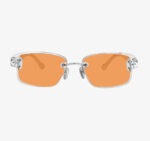 نظارة Aurra شمسية ذكية مع عدسات متغيرة اللون فورياً - الصورة 6