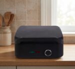 الشواية الكهربائية المنزلية - الصورة 4