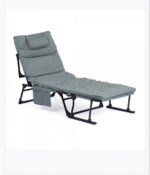 ⁦كرسي رحلات متعدد الاستخدامات⁩ - الصورة ⁦2⁩