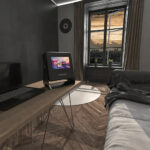 بروجيكتور بورودو الذكي - الصورة 3