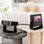 بروجيكتور بورودو الذكي - الصورة 4