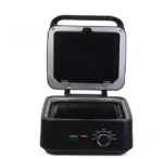 الشواية الكهربائية المنزلية - الصورة 2