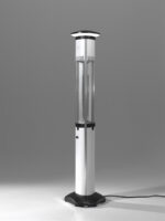 دفاية كهربائية