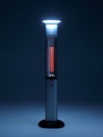 ⁦دفاية كهربائية⁩ - الصورة ⁦2⁩