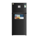 ثلاجة بابين جنرال سوبريم 19 قدم – نوفروست – إنفرتر