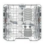 ⁦غسالة صحون ستار واي 12 مكان – 5 برامج⁩ - الصورة ⁦3⁩
