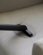 مكنسة سيلفر ستار للجاف والرطب 30 لتر - الصورة 6