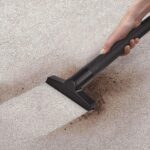 مكنسة سيلفر ستار للجاف والرطب 30 لتر - الصورة 5