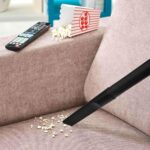 مكنسة سيلفر ستار للجاف والرطب 30 لتر - الصورة 4