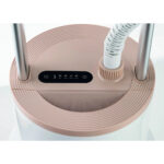 ⁦كاوية بخار عمودية  بقوة ٢٠٠٠ واط⁩ - الصورة ⁦5⁩