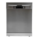 غسالة صحون ستار واي 12 مكان – 5 برامج