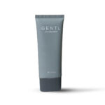 باكج روكسا المثالي - الصورة 5