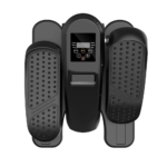 تروست جهاز الرياضة المرن - الصورة 3