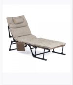 كرسي رحلات متعدد الاستخدامات