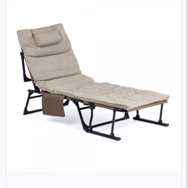 كرسي رحلات متعدد الاستخدامات