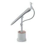 ⁦كاوية بخار عمودية  بقوة ٢٠٠٠ واط⁩ - الصورة ⁦4⁩