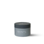 باكج روكسا المثالي - الصورة 4