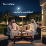 ⁦مدفأه كهربائية عمودية بقوة 2000 واط⁩ - الصورة ⁦4⁩