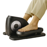 تروست جهاز الرياضة المرن - الصورة 6